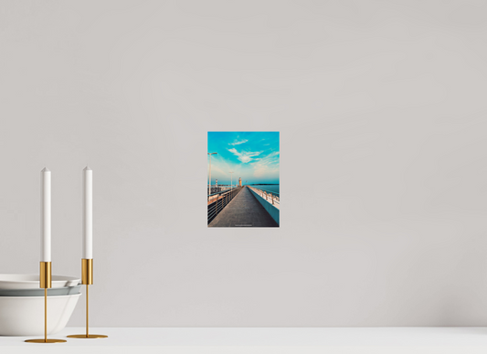 Passeggiata Josephine Baker