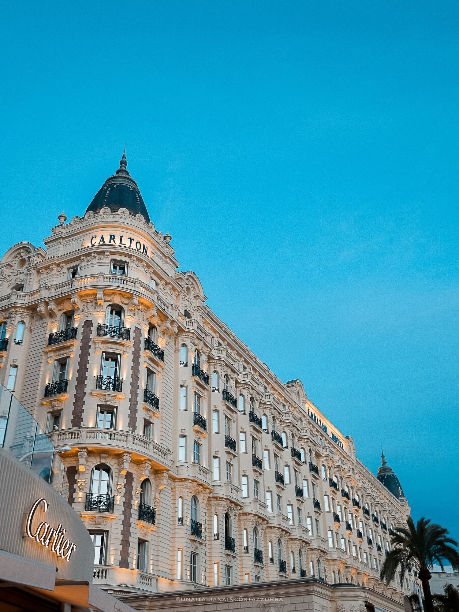 Collezione Architetture