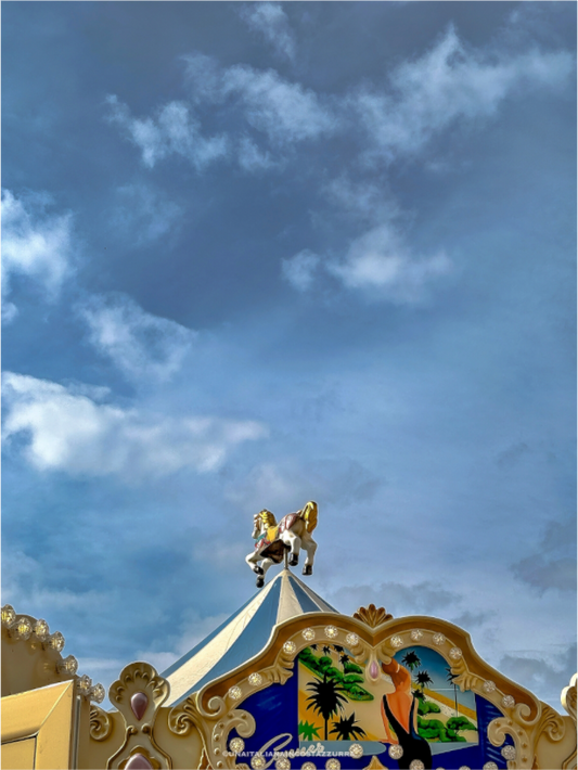 Main image Carrousel