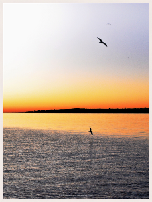 Main image Voli pindarici