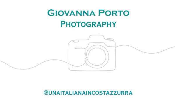 Unaitalianaincostazzurra.shop