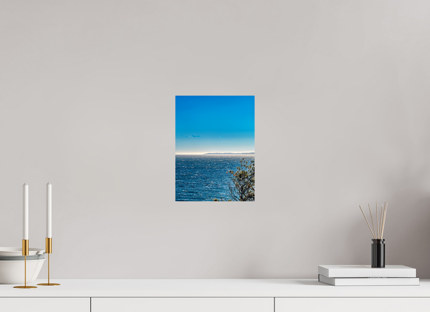 Esterel dal Cap Dramont