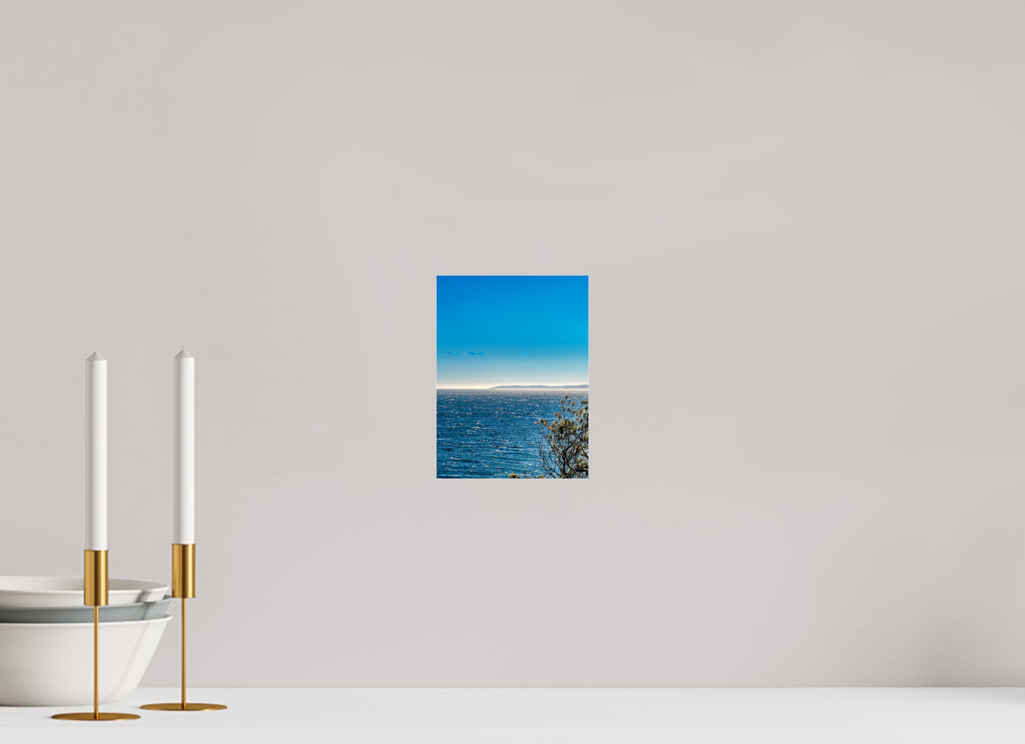 Esterel dal Cap Dramont