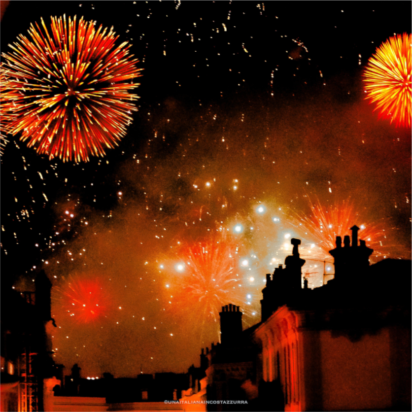 Depuis Saint Jean - OP n.2