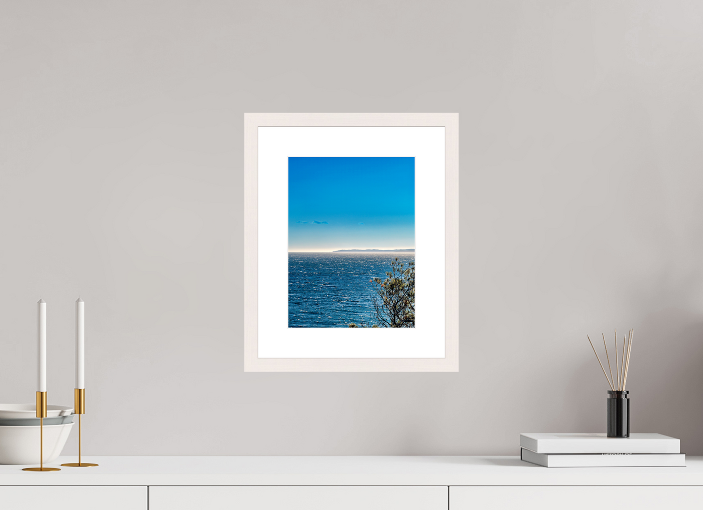 Esterel dal Cap Dramont